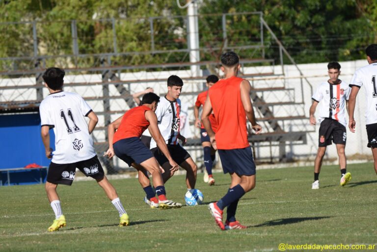  𝗜𝗡𝗗𝗘𝗣𝗘𝗡𝗗𝗜𝗘𝗡𝗧𝗘 𝗗𝗘 𝗔𝗩𝗘𝗟𝗟𝗔𝗡𝗘𝗗𝗔 𝗖𝗘𝗥𝗥𝗢́ 𝗦𝗨 𝗣𝗥𝗘𝗧𝗘𝗠𝗣𝗢𝗥𝗔𝗗𝗔 𝗘𝗡 𝗔𝗬𝗔𝗖𝗨𝗖𝗛𝗢