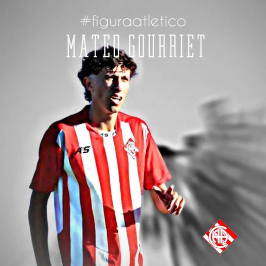 mateo-gourriet-abril-2024-1