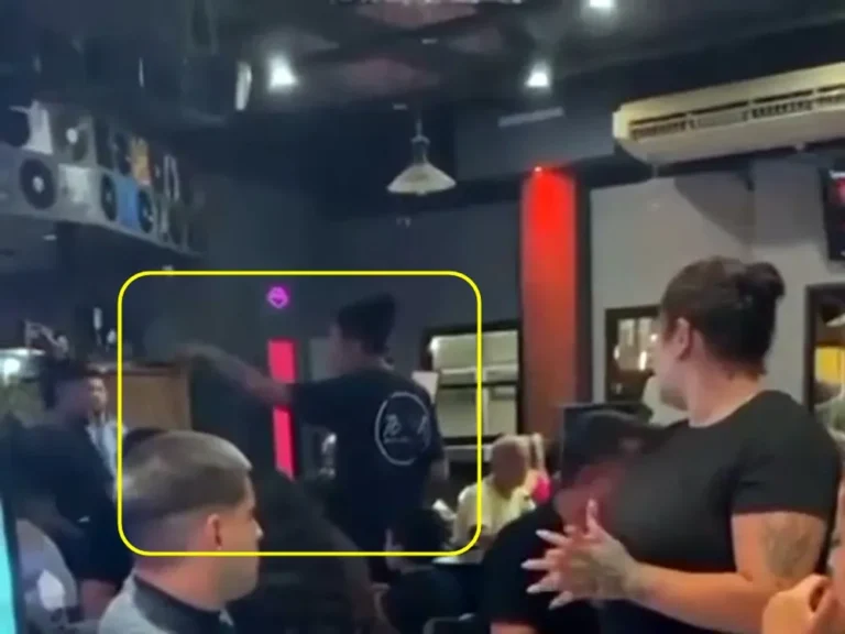 Mar de Ajó: una moza denunció «ratas, comida vencida y explotación laboral»