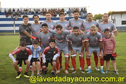 regional-atle-olimpo 009 (Copiar)