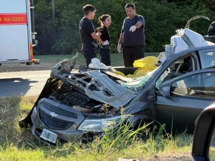 siniestro-vial-ruta-6