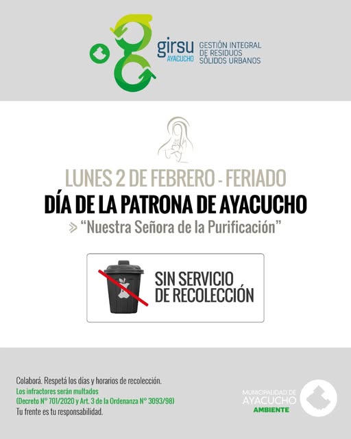 624794971_18208344418321120_5803569426197008872_n