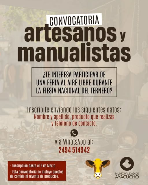 628475665_18209262796321120_3407825569690932002_n