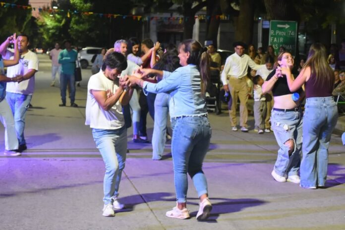 629463281_18209689192321120_4535321289158522024_n