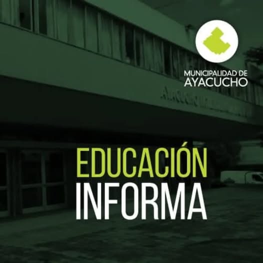 632240653_18209193103321120_5738341607078795444_n