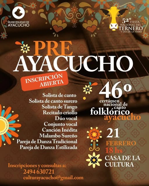 634501837_18209969695321120_451683770177758484_n