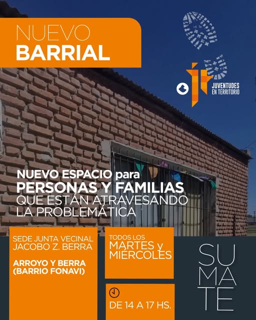 638311528_18209989606321120_3954610746380154295_n