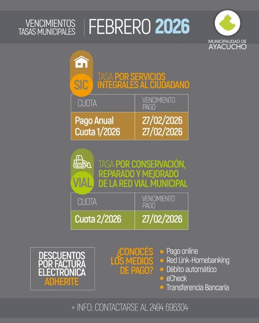 638911117_18210609721321120_7010095515103061072_n