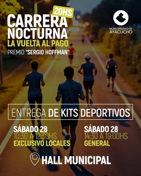 640326838_18210516892321120_2993246974410410955_n