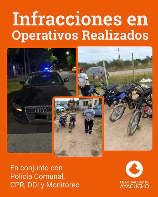 641837211_18210358036321120_2452109104171227254_n