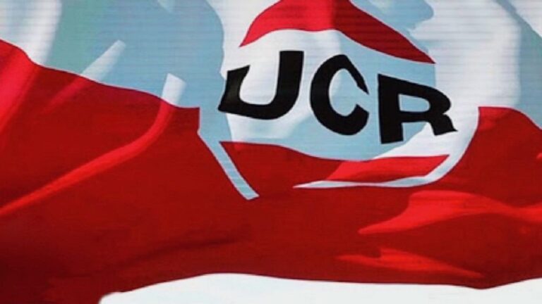 Jueves 26: La Dra Florencia Eguilor disertará sobre Régimen Penal Juvenil