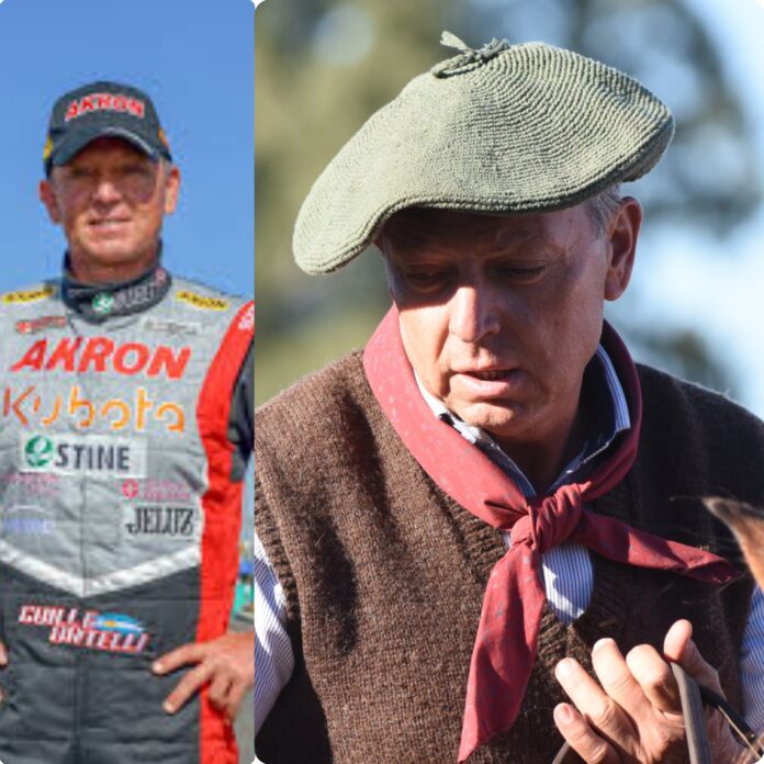 MixCollage-27-Feb-2026-09-53-PM-8919