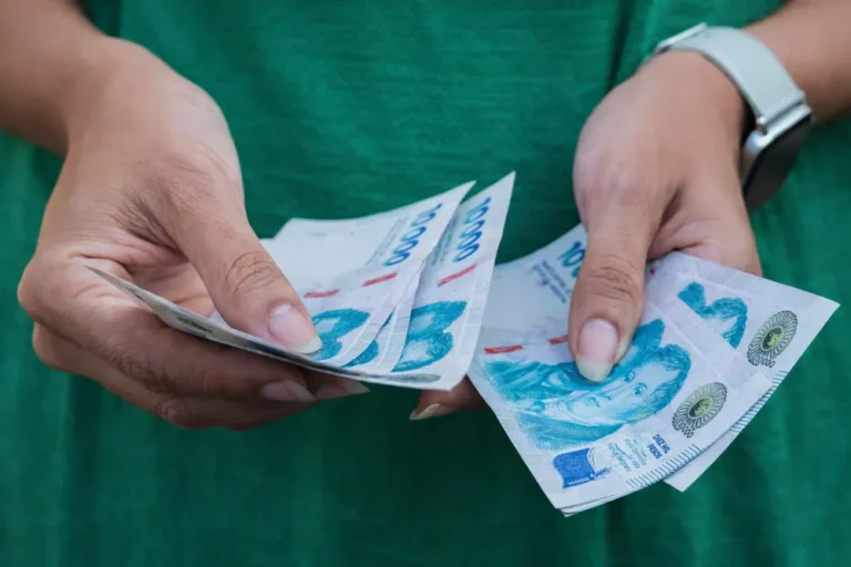 A preparar el bolsillo: todos los aumentos que llegan desde este domingo