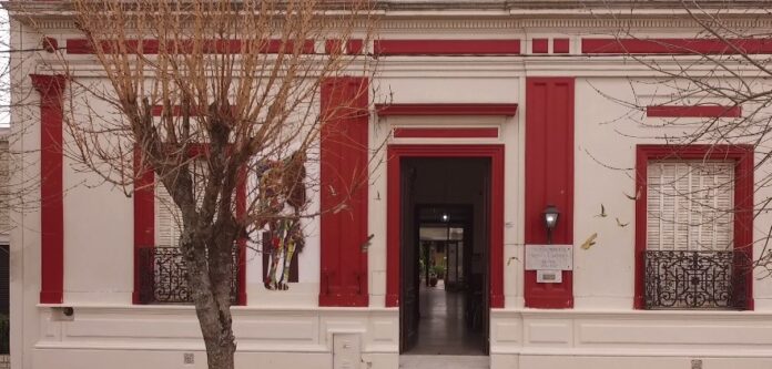 emeai_jornadas-oct-2021