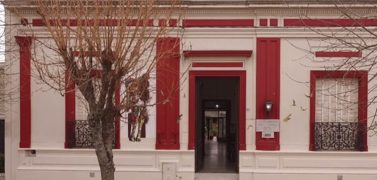 Inscripción 2026 en la EMEAI