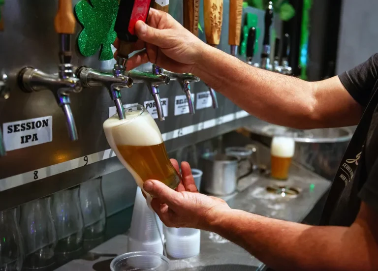 Fin de semana largo de Carnaval con música, carreras, cerveza artesanal y buena mesa