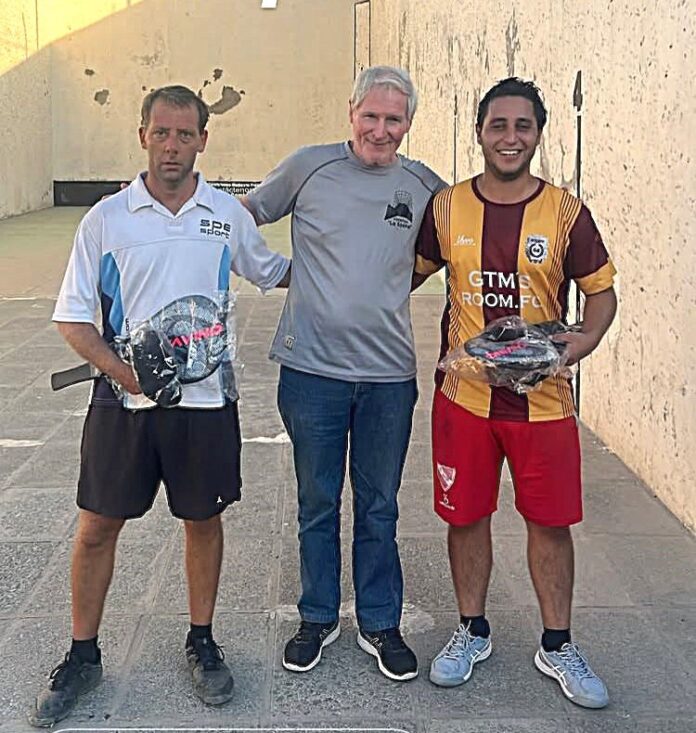 0ebd0857-cd72-42c7-9bbd-85d289bcf01f