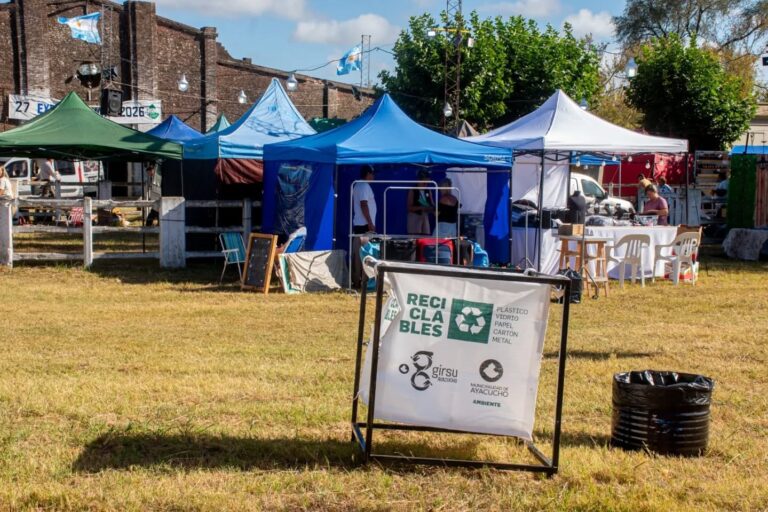 Un compromiso que debe ser compartido