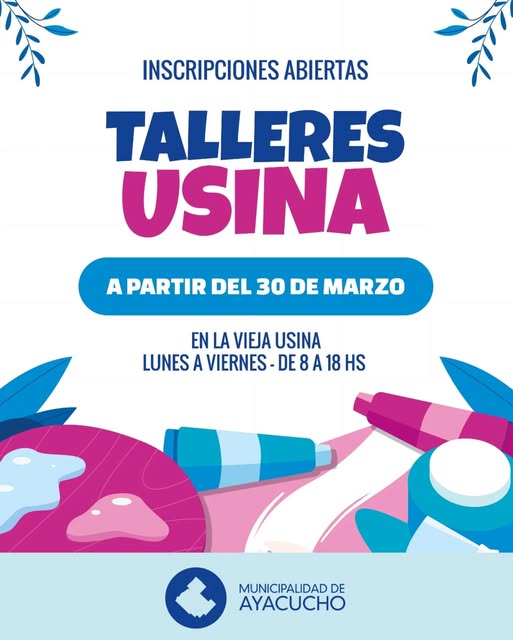 656759897_18214846159321120_2145134868609798360_n