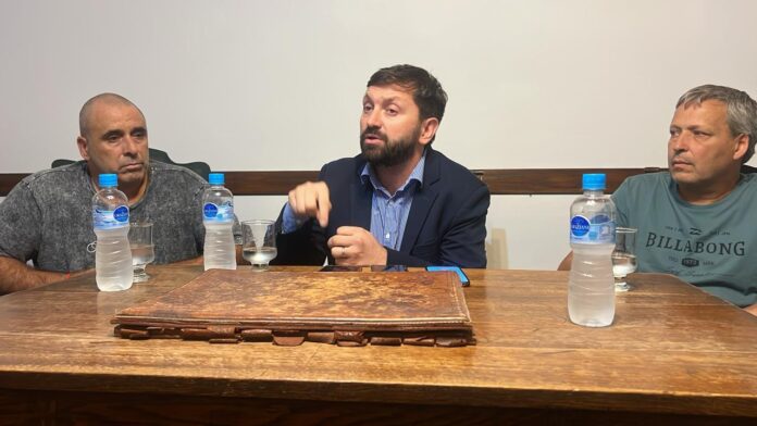 8875e0af-74a1-4067-be89-70a68612e599