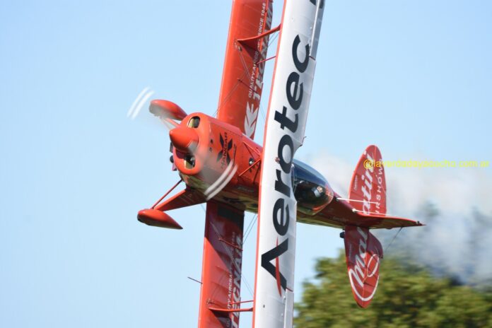 Rauch Vuela 456 (Copiar)