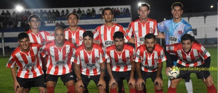 atle-indep 068 (Copiar)