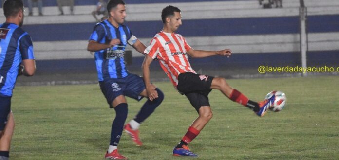 atle-unicen- 064 (Copiar)