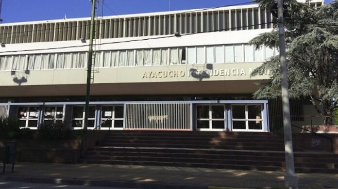 f9c262eb-58ec-44ec-a4ce-4f28c3819b2f