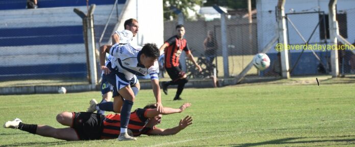 sar-gimnasia 094 (Copiar)