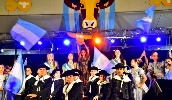 20240311124941_declaracion-yerra-24