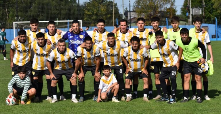 Estrada rescató un buen punto con el Chino y el Defe ?