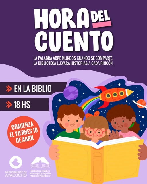 658730749_18215670292321120_2984883681485780040_n