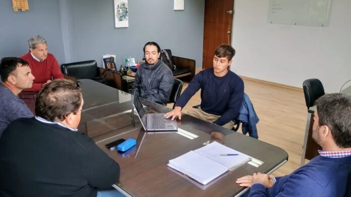 662000940_18215822815321120_3715883085081198409_n