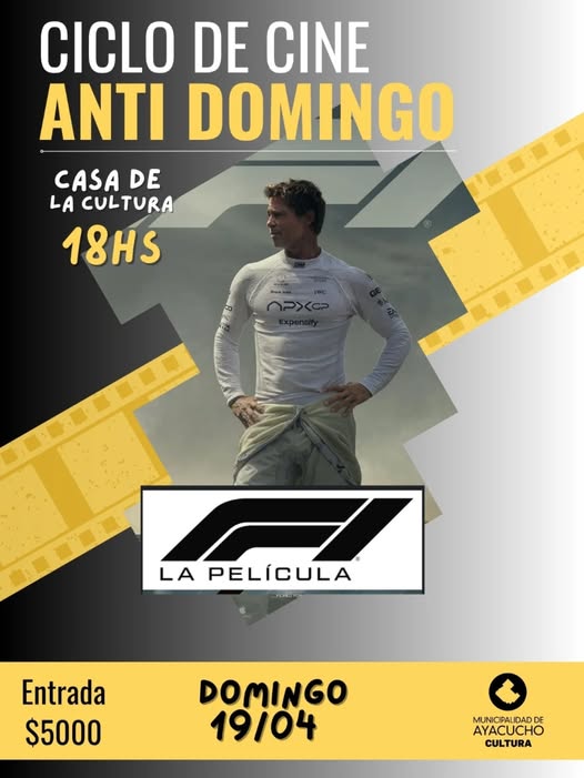 670653894_18216580042321120_5153354831225237302_n