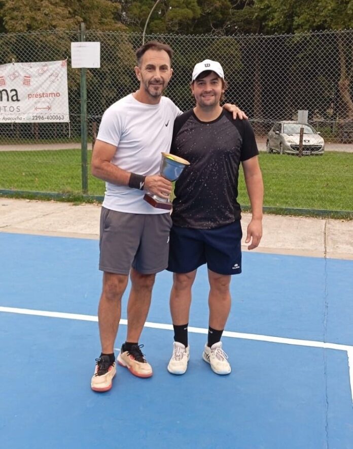 67c6b2ca-8a67-4413-adf1-09dc20a20fff