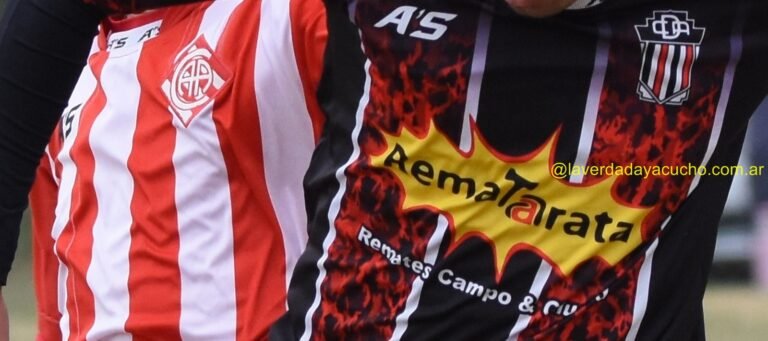 URD de primera: Juegan el DEFE y Atlético en el estadio