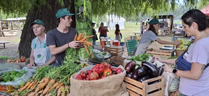 feria-de-productores-2026
