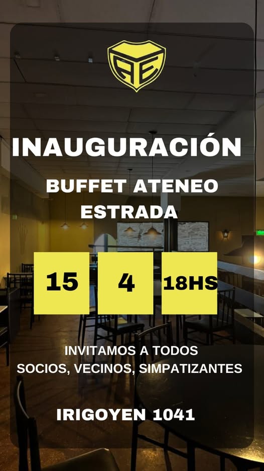 inaaguracion-buffet-estrada-15-4-2026