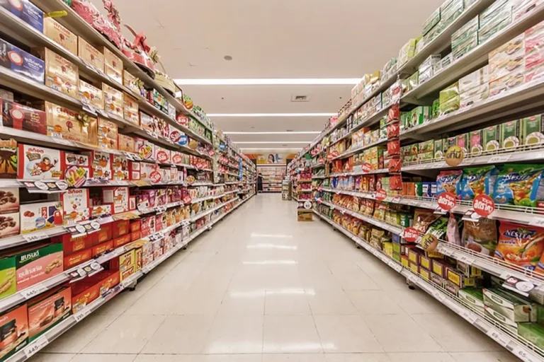 Inflación: se espera un dato cercano al 3% en marzo, el número más alto en un año