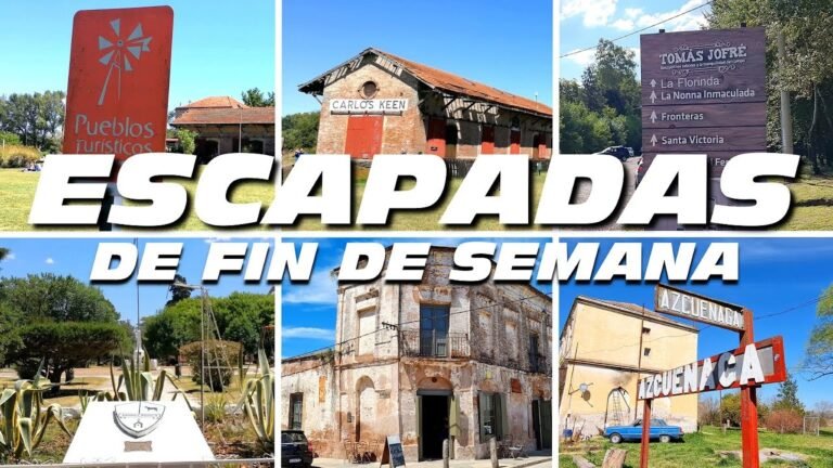 Fin de semana en la Provincia con mucho deporte y el cumpleaños de Tres Arroyos