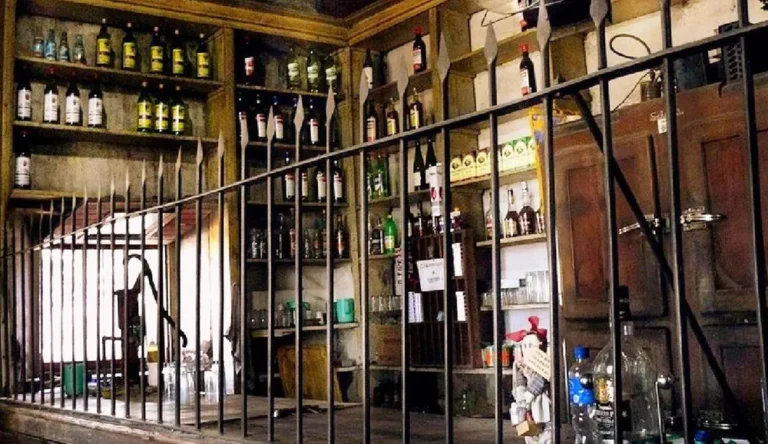 Pcia de Bs As: Cuatro pulperías bonaerenses donde la tradición vive
