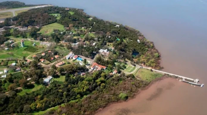 vista-aerea-martin-garcia-rs