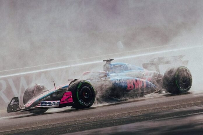 260514-F1-Alpine-Test-Pirelli
