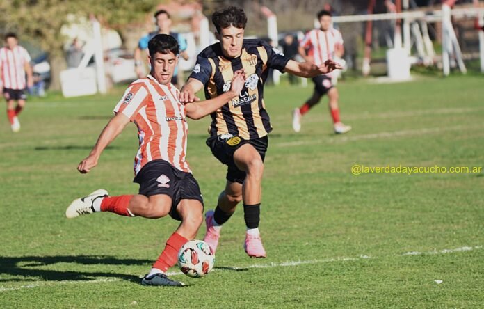 atle-santa-005-Copiar