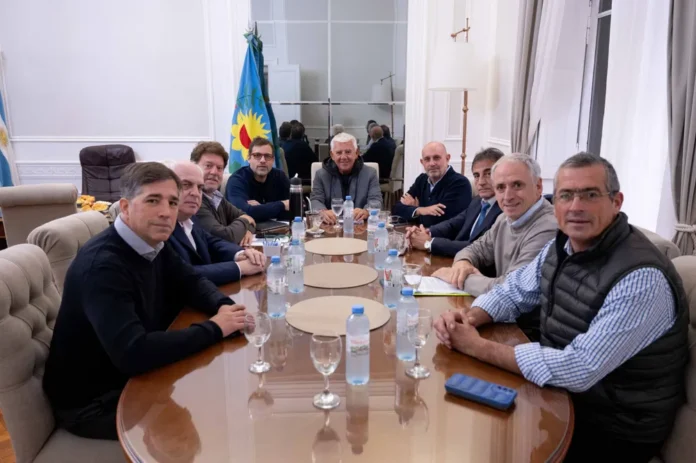encuentro-fondo