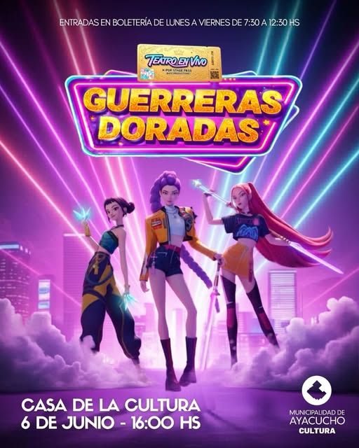 𝐋𝐋𝐄𝐆𝐀𝐍 𝐋𝐀𝐒 𝐆𝐔𝐄𝐑𝐑𝐄𝐑𝐀𝐒 𝐃𝐎𝐑𝐀𝐃𝐀𝐒