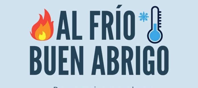 para-web