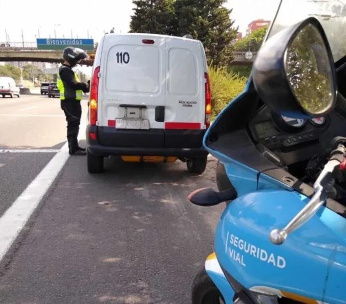 un-operativo-control-transito