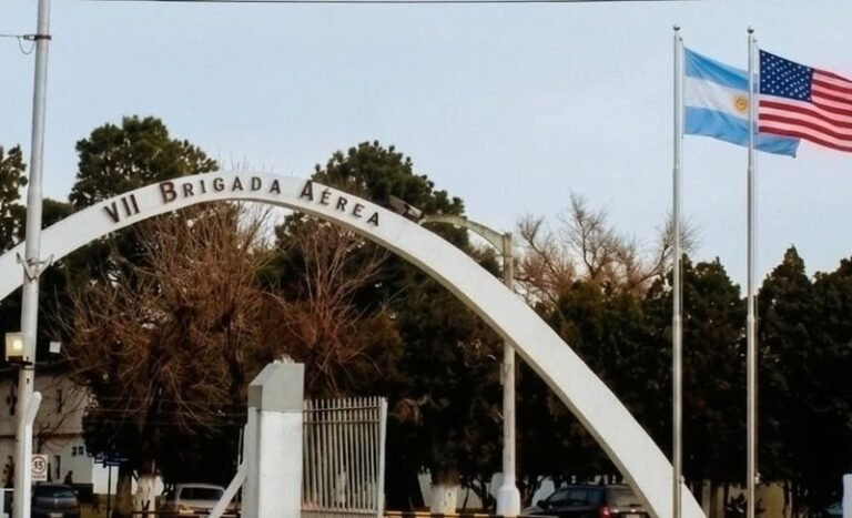 ¿El artículo 75? Bien gracias…