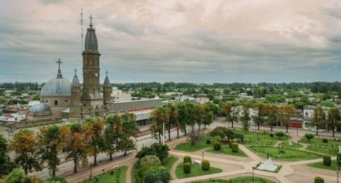 0622ayacucho-1193682